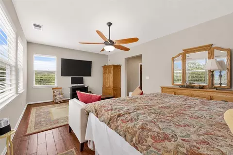 Bedroom - 2700 Espana Ln, Modesto, CA 95355 photo 1 of 3