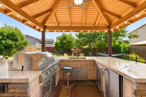 Other - 2700 Espana Ln, Modesto, CA 95355 photo 14 of 14