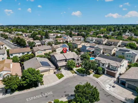 View/Area - 2700 Espana Ln, Modesto, CA 95355 photo 2 of 4