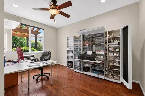 Other - 2700 Espana Ln, Modesto, CA 95355 photo 11 of 14