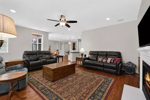 Other - 2700 Espana Ln, Modesto, CA 95355 photo 3 of 14