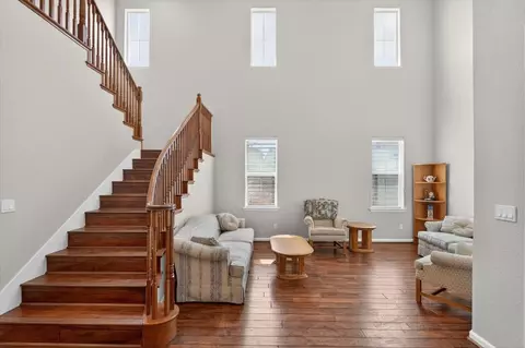 Other - 2700 Espana Ln, Modesto, CA 95355 photo 2 of 14