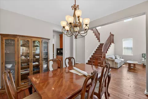 Dining - 2700 Espana Ln, Modesto, CA 95355 photo 3 of 3