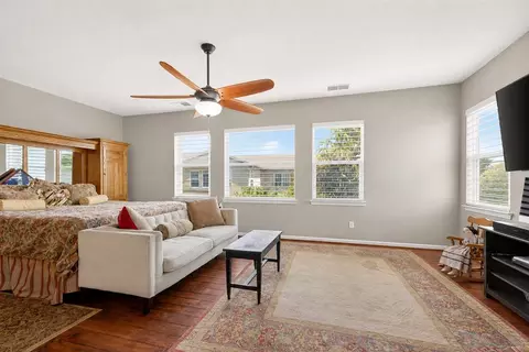 Other - 2700 Espana Ln, Modesto, CA 95355 photo 5 of 14