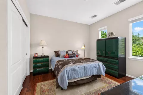 Bedroom - 2700 Espana Ln, Modesto, CA 95355 photo 3 of 3