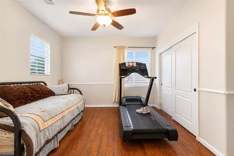Other - 2700 Espana Ln, Modesto, CA 95355 photo 10 of 14