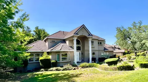 4112 Legend Dr, Rocklin, CA 95765
