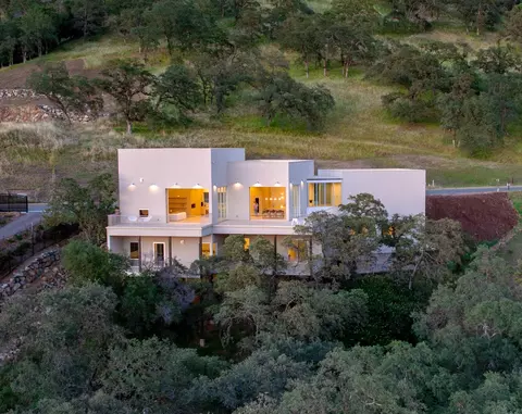 1022 Via Treviso, El Dorado Hills, CA 95762