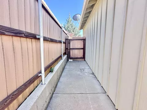 Exterior - 258 Cottage Cir, Murphys, CA 95247 photo 8 of 8