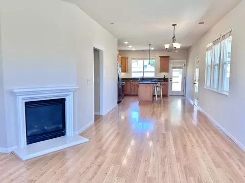 Living - 258 Cottage Cir, Murphys, CA 95247 photo 3 of 5