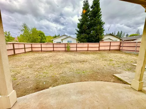 Exterior - 258 Cottage Cir, Murphys, CA 95247 photo 5 of 8