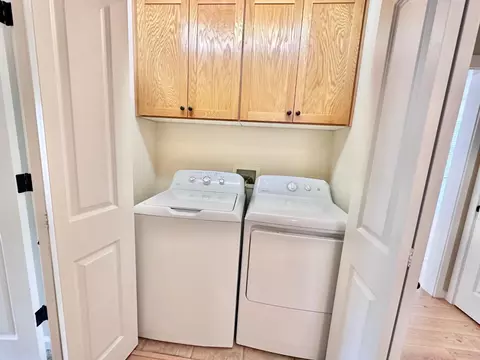 Other - 258 Cottage Cir, Murphys, CA 95247 photo 1 of 1