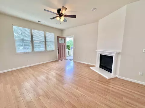 Living - 258 Cottage Cir, Murphys, CA 95247 photo 1 of 5
