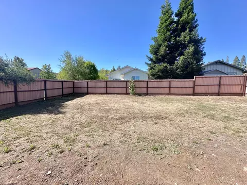 Exterior - 258 Cottage Cir, Murphys, CA 95247 photo 6 of 8