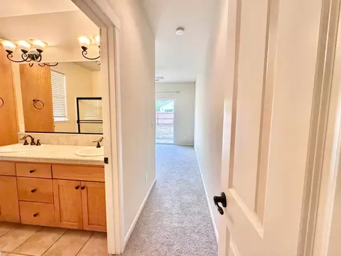 Entry Way - 258 Cottage Cir, Murphys, CA 95247 photo 1 of 1