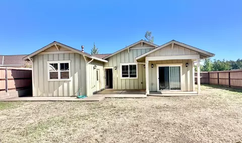Exterior - 258 Cottage Cir, Murphys, CA 95247 photo 7 of 8