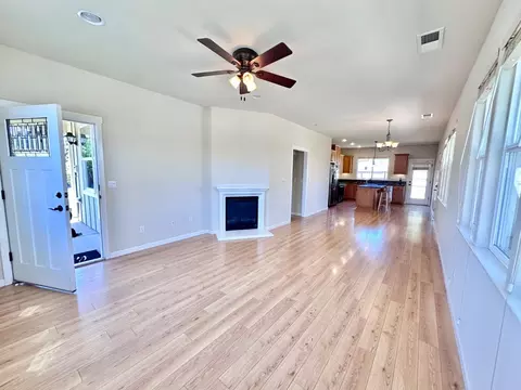 Living - 258 Cottage Cir, Murphys, CA 95247 photo 2 of 5