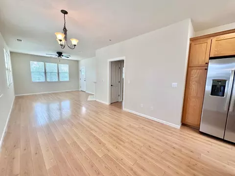 Living - 258 Cottage Cir, Murphys, CA 95247 photo 5 of 5