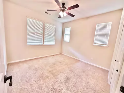 Bedroom - 258 Cottage Cir, Murphys, CA 95247 photo 1 of 3