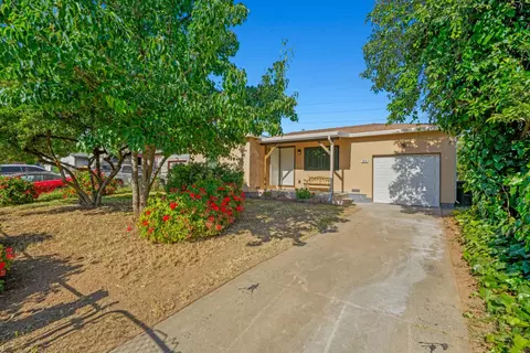 3816 Mahogany St, Sacramento, CA 95838