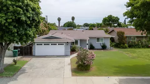 214 N Santa Clara St, Los Banos, CA 93635