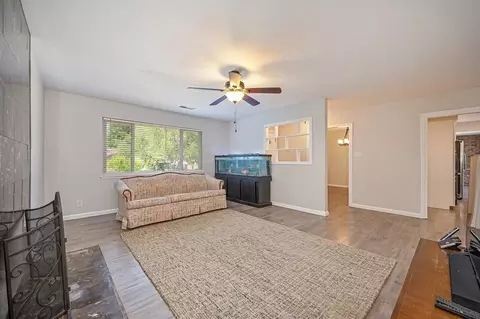 Living - 5508 Whitfield Way, Carmichael, CA 95608 photo 8 of 10