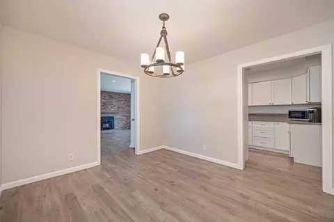 Dining - 5508 Whitfield Way, Carmichael, CA 95608 photo 2 of 3