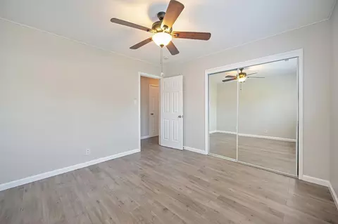 Bedroom - 5508 Whitfield Way, Carmichael, CA 95608 photo 6 of 6