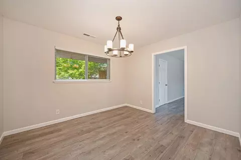 Other - 5508 Whitfield Way, Carmichael, CA 95608 photo 1 of 4
