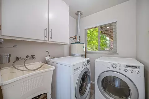 Other - 5508 Whitfield Way, Carmichael, CA 95608 photo 4 of 4