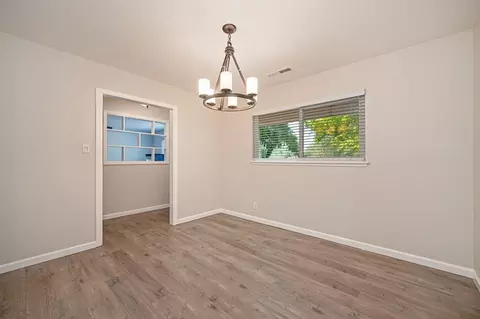 Other - 5508 Whitfield Way, Carmichael, CA 95608 photo 2 of 4