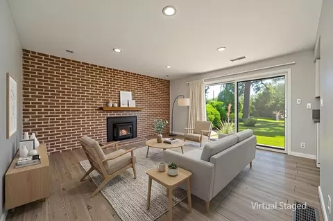 Living - 5508 Whitfield Way, Carmichael, CA 95608 photo 1 of 10