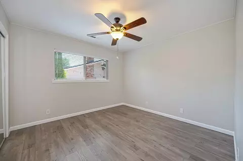 Bedroom - 5508 Whitfield Way, Carmichael, CA 95608 photo 5 of 6
