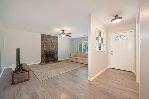 Other - 5508 Whitfield Way, Carmichael, CA 95608 photo 3 of 4