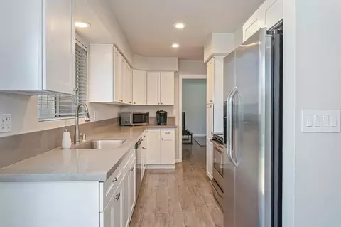Kitchen - 5508 Whitfield Way, Carmichael, CA 95608 photo 1 of 6