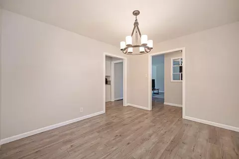 Dining - 5508 Whitfield Way, Carmichael, CA 95608 photo 3 of 3