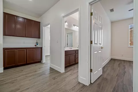 Entry Way - 3105 Ripple Ct, Modesto, CA 95355 photo 12 of 12