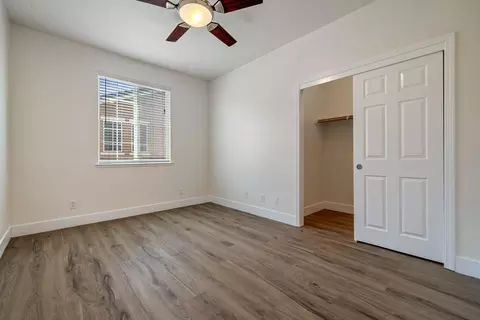Bedroom - 3105 Ripple Ct, Modesto, CA 95355 photo 3 of 7