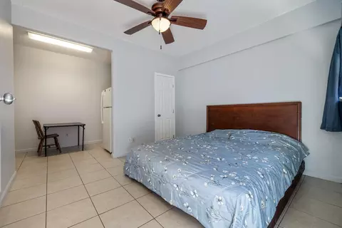 Bedroom - 3105 Ripple Ct, Modesto, CA 95355 photo 7 of 7