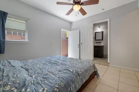 Bedroom - 3105 Ripple Ct, Modesto, CA 95355 photo 6 of 7