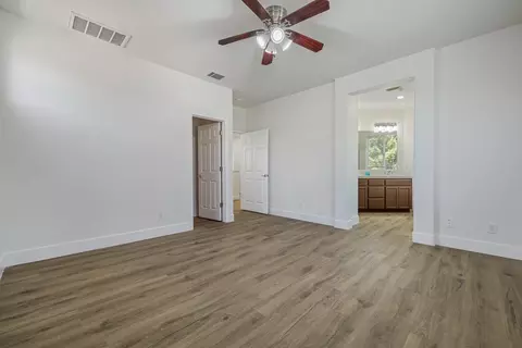 Other - 3105 Ripple Ct, Modesto, CA 95355 photo 6 of 7