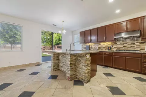 Kitchen - 3105 Ripple Ct, Modesto, CA 95355 photo 1 of 4