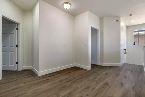Entry Way - 3105 Ripple Ct, Modesto, CA 95355 photo 10 of 12