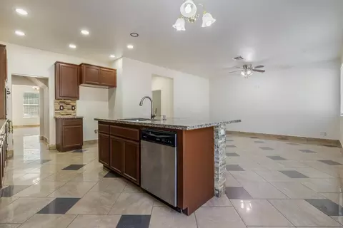 Other - 3105 Ripple Ct, Modesto, CA 95355 photo 3 of 7