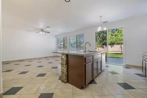 Other - 3105 Ripple Ct, Modesto, CA 95355 photo 2 of 7