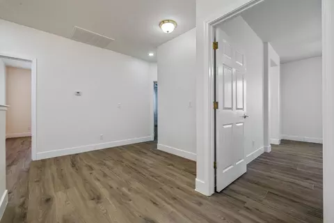 Entry Way - 3105 Ripple Ct, Modesto, CA 95355 photo 9 of 12
