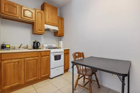 Kitchen - 3105 Ripple Ct, Modesto, CA 95355 photo 4 of 4