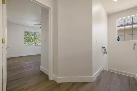 Entry Way - 3105 Ripple Ct, Modesto, CA 95355 photo 8 of 12