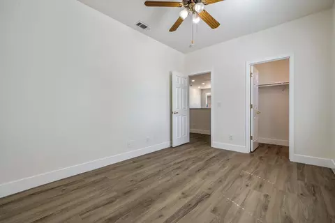 Bedroom - 3105 Ripple Ct, Modesto, CA 95355 photo 5 of 7