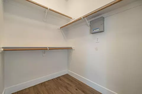 Other - 3105 Ripple Ct, Modesto, CA 95355 photo 7 of 7